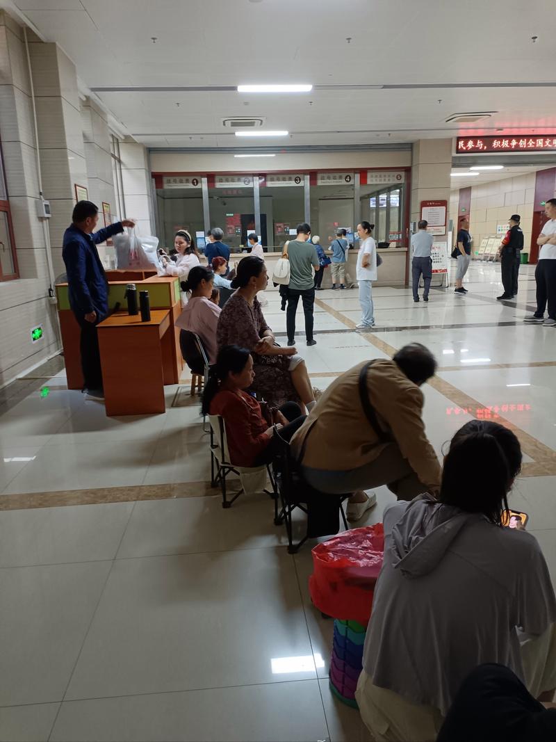 云链医保卡取现平台：小白必看的正确使用指南