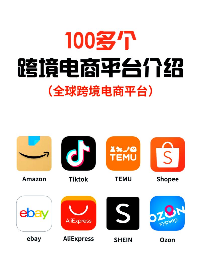 云链医保卡网上取现：老张的紧急就医困境