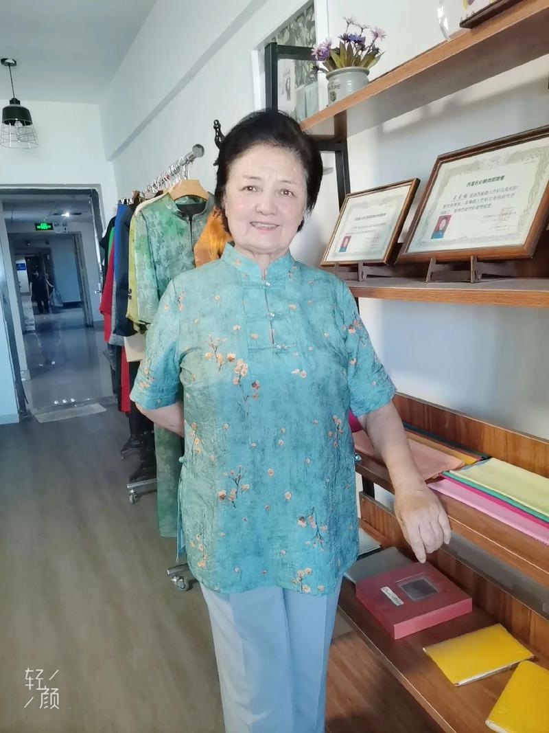 云链换医保卡去哪家银行比较好