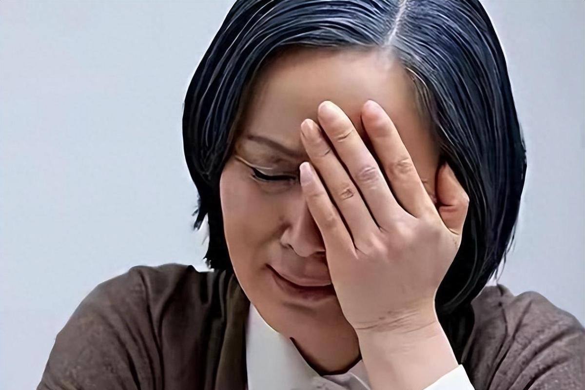云链搞懂如何提现医保卡，别再走弯路