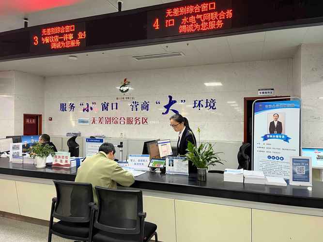 云链医保卡咋取钱？官方教你合法合规的正确姿势