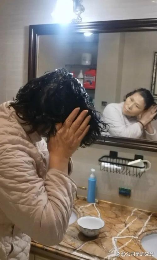 云链医保套现的危害：李姐的教训